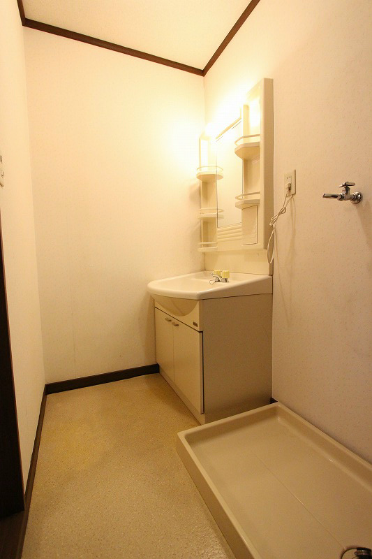 シャルム大蒲 その他1