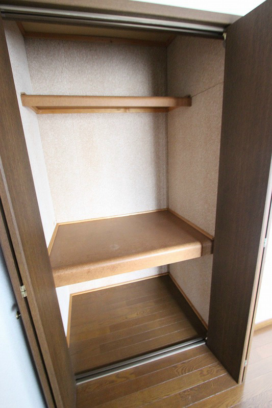 シャルム大蒲 その他3