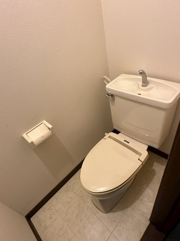 シャルム大蒲 その他3