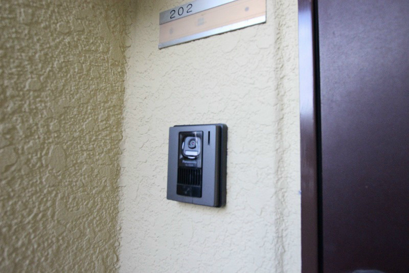 シャルム大蒲 その他5