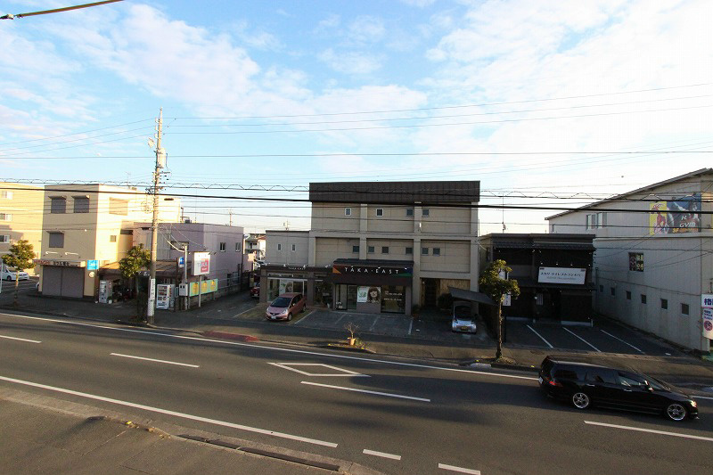 シャルム大蒲 その他6