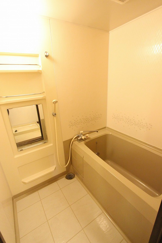 シャルム大蒲 その他7