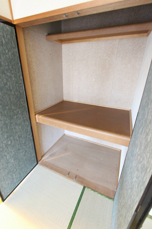 シャルム大蒲 その他8