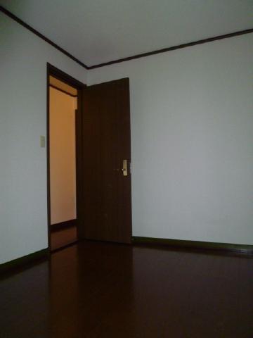 シャルム大蒲 その他8