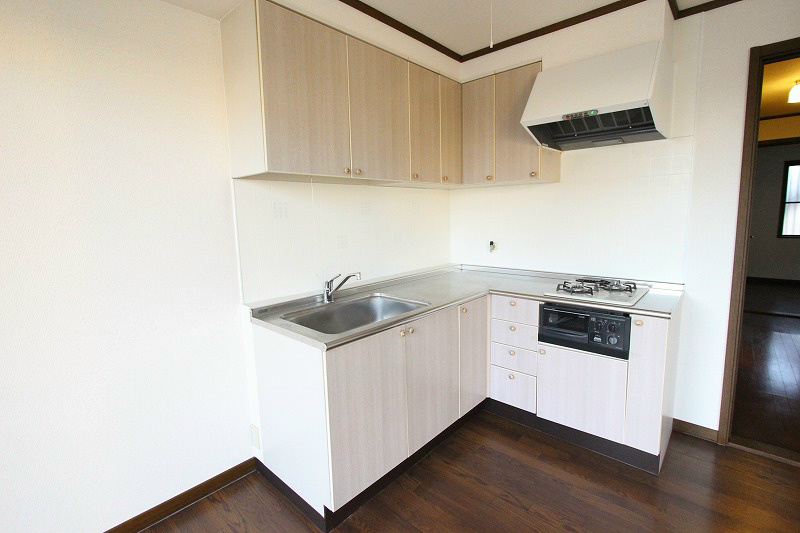 シャルム大蒲 その他9