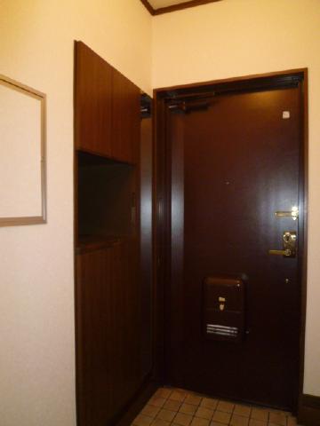 シャルム大蒲 その他10