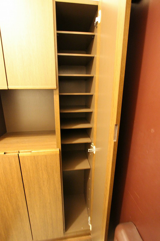 シャルム大蒲 その他11