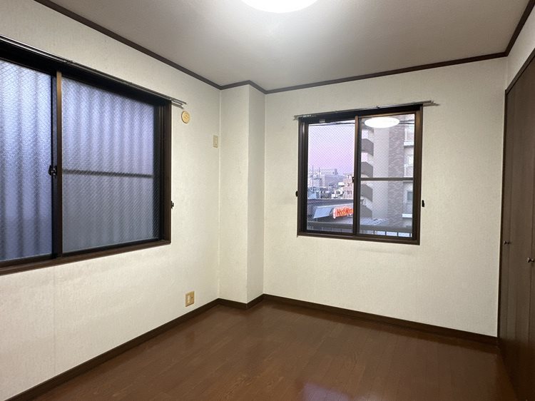 シャルム大蒲 その他13