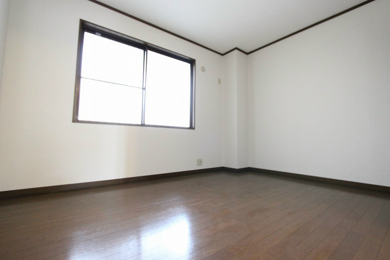 シャルム大蒲 その他13