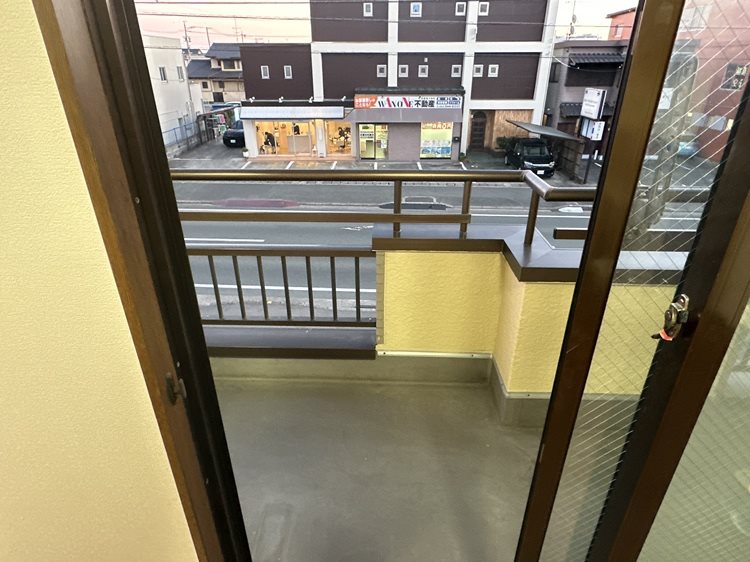 シャルム大蒲 その他14