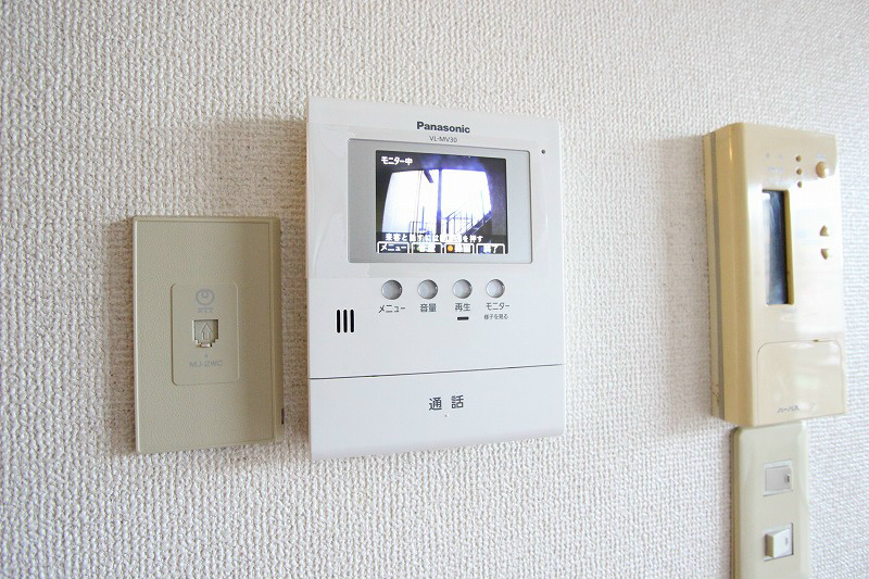 シャルム大蒲 その他14