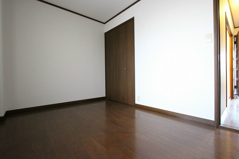 シャルム大蒲 その他15