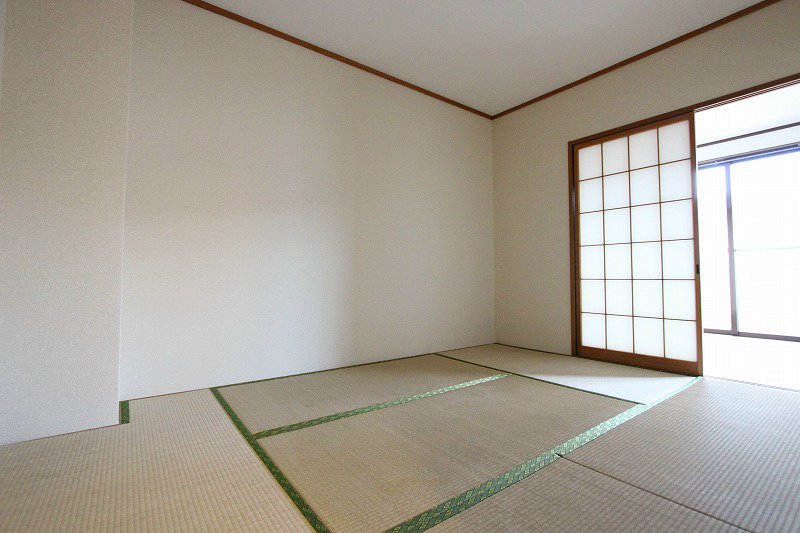 シャルム大蒲 その他17