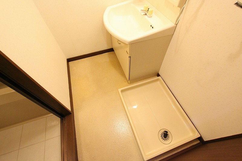 シャルム大蒲 その他18