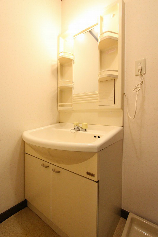 シャルム大蒲 その他19