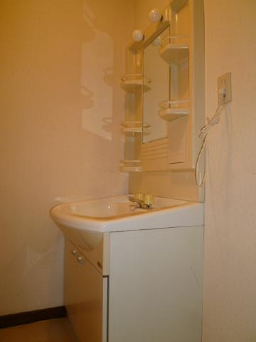 シャルム大蒲 その他20