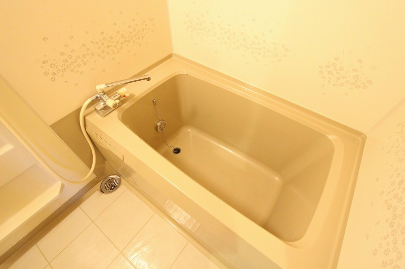 シャルム大蒲 その他22