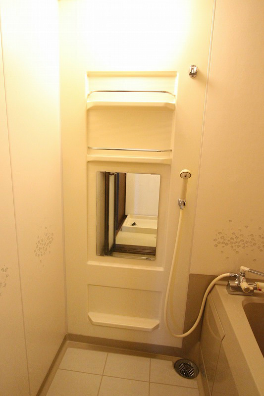 シャルム大蒲 その他23