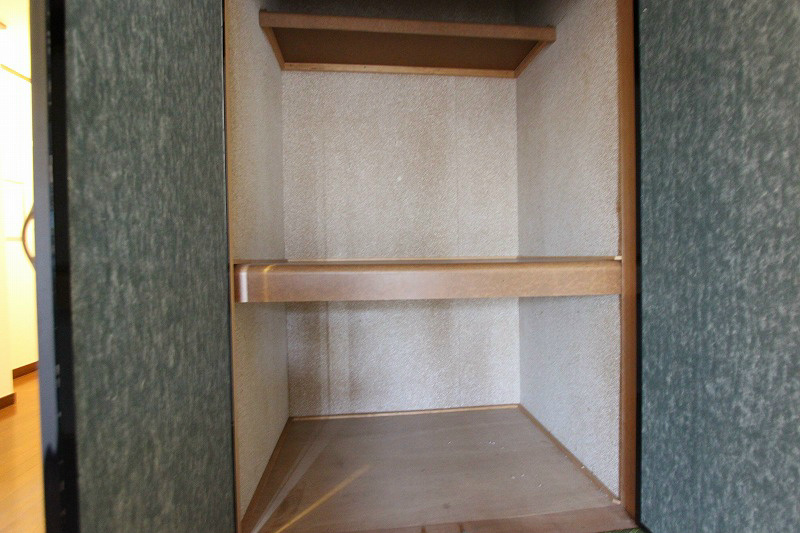 シャルム大蒲 その他26