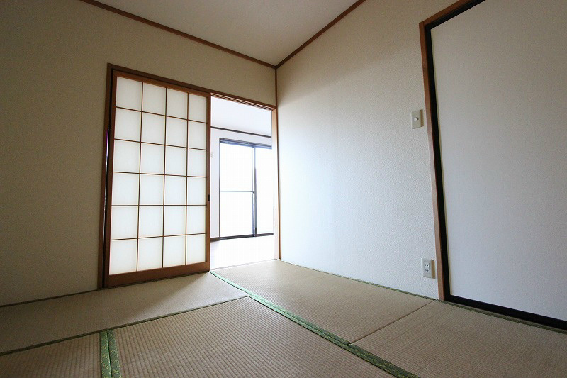 シャルム大蒲 その他27