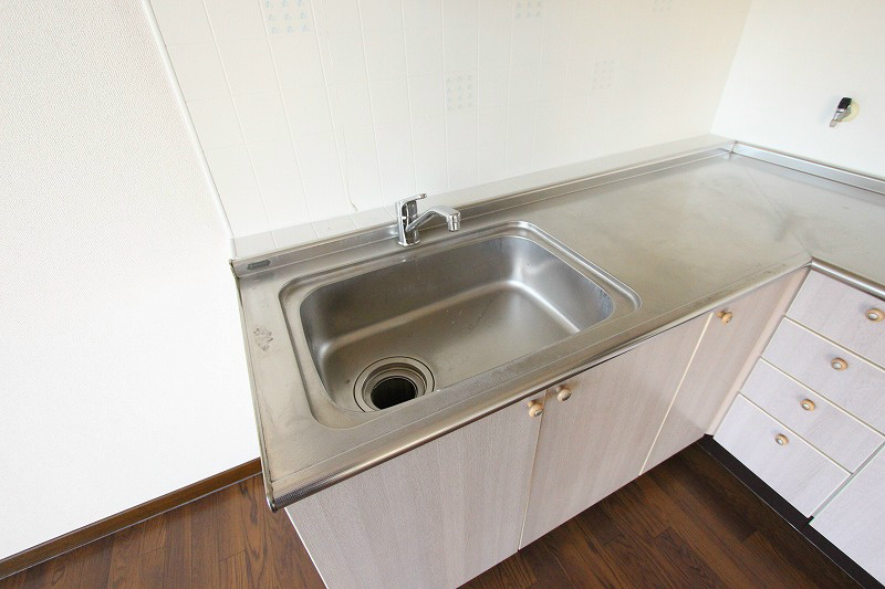 シャルム大蒲 その他30