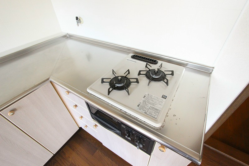 シャルム大蒲 その他31