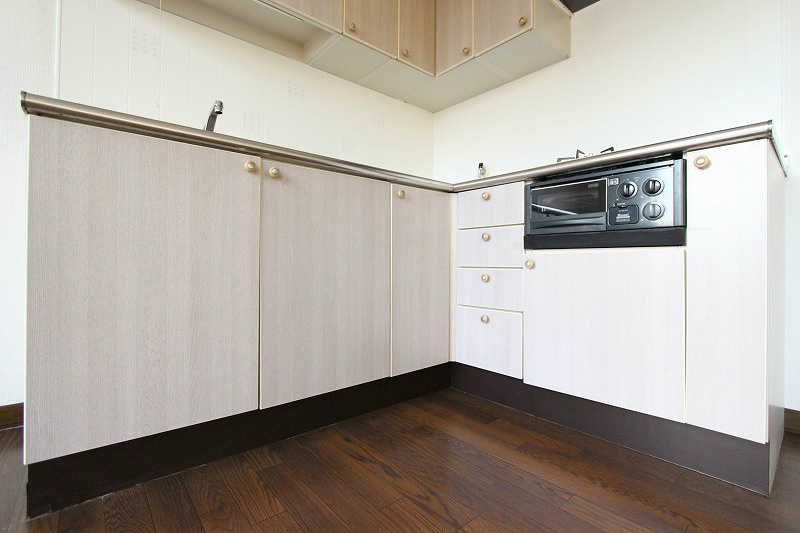 シャルム大蒲 その他32