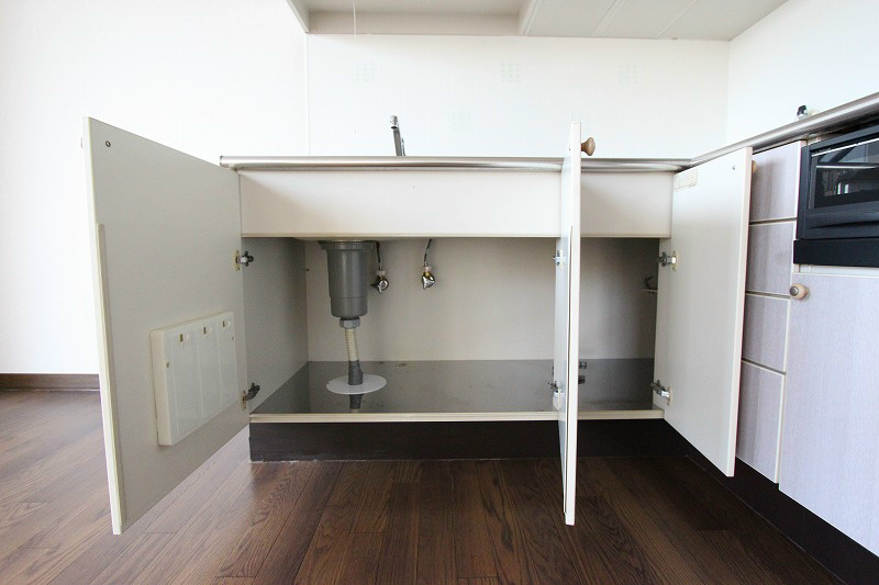 シャルム大蒲 その他33