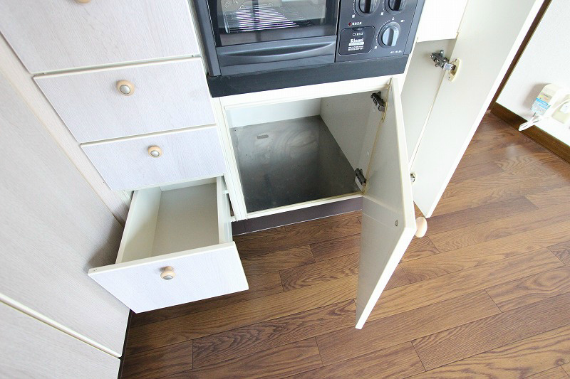 シャルム大蒲 その他34