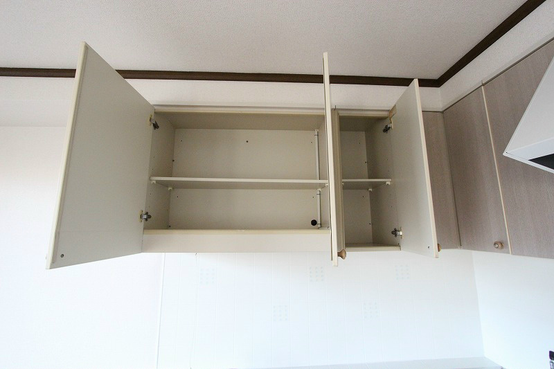 シャルム大蒲 その他35