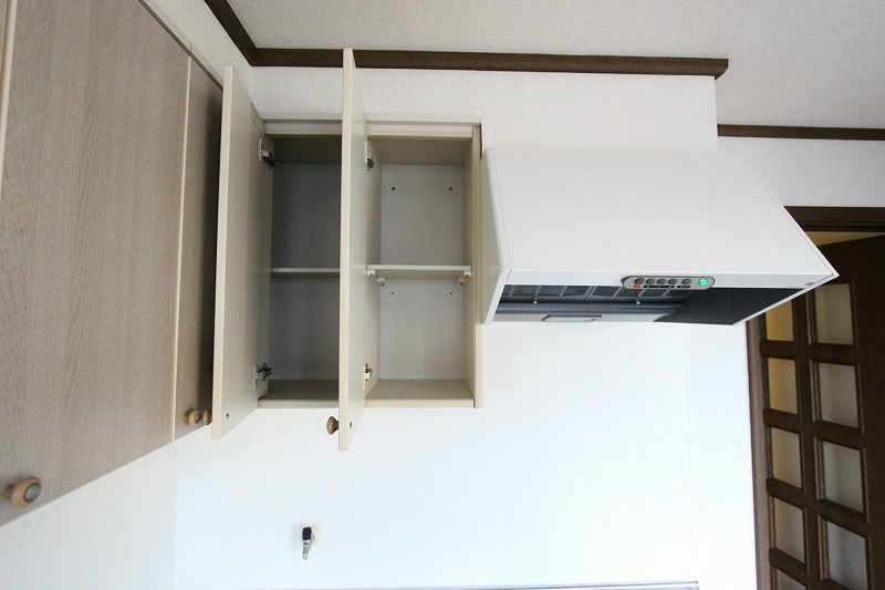 シャルム大蒲 その他36