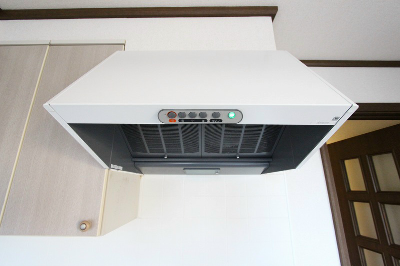 シャルム大蒲 その他37