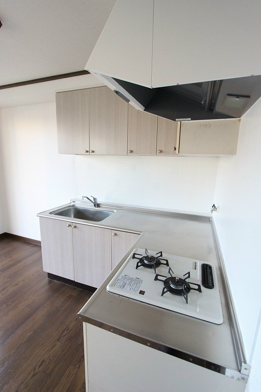 シャルム大蒲 その他38