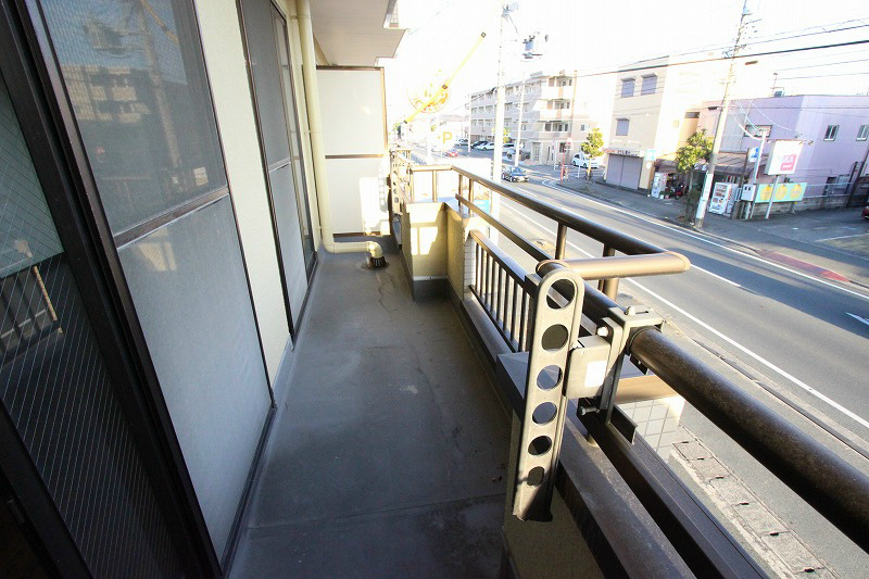 シャルム大蒲 その他39