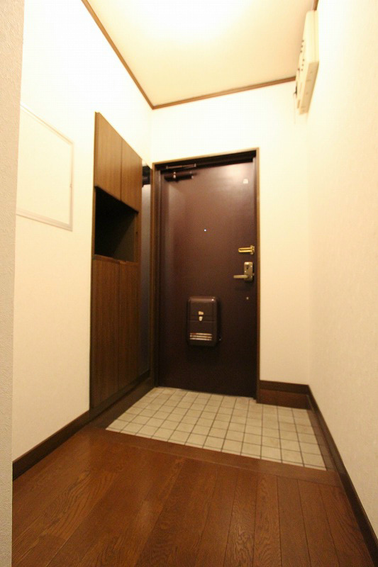 シャルム大蒲 その他40