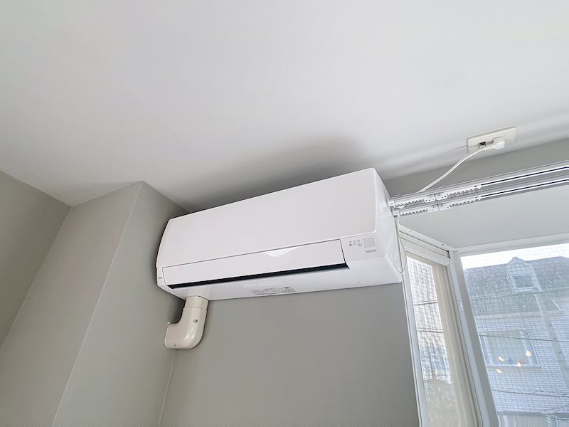 シャルム八幡 その他1