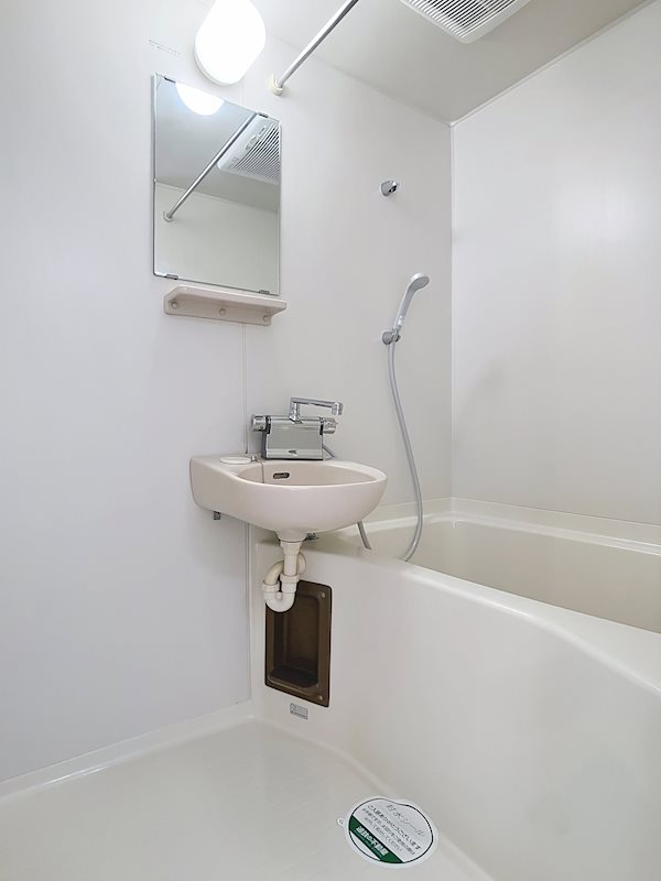 シャルム八幡 その他2