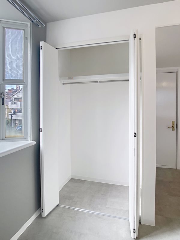 シャルム八幡 その他4