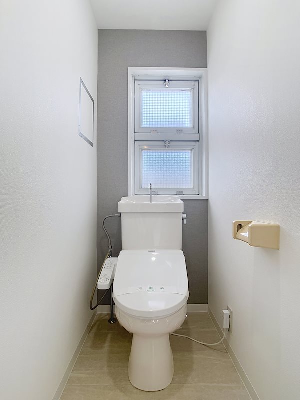 シャルム八幡 その他5