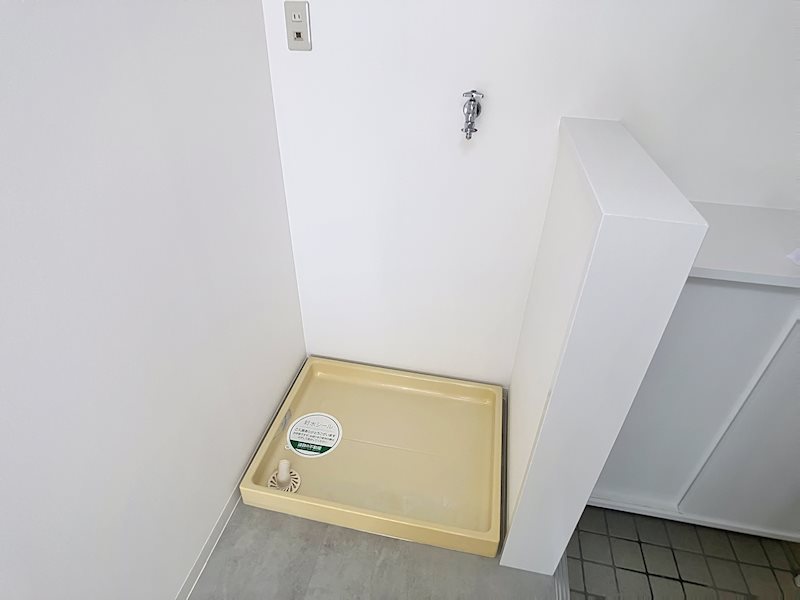 シャルム八幡 その他6