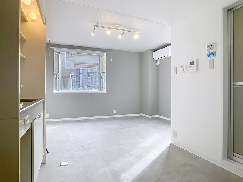 シャルム八幡 その他8