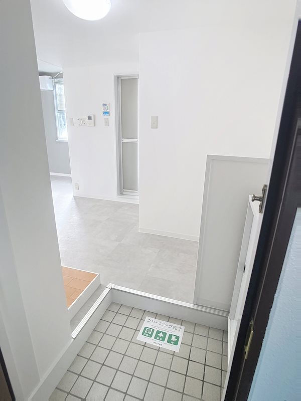 シャルム八幡 その他9