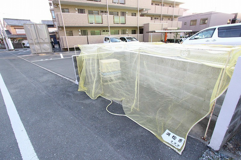 パストラーレ その他外観5