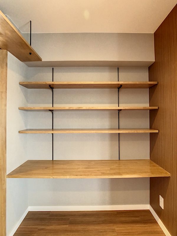 遠鉄メゾン助信 その他24