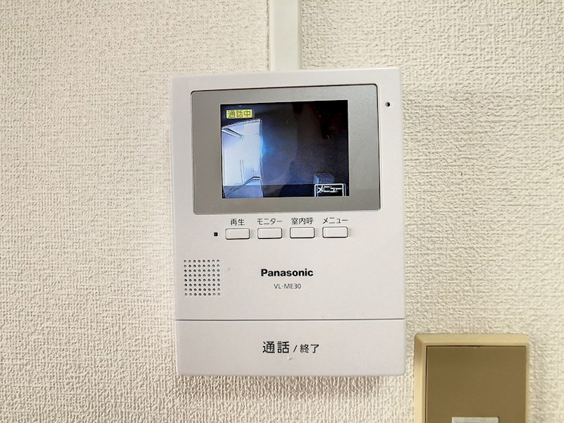 久嶋ハイム その他5