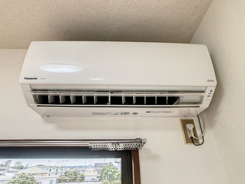 久嶋ハイム その他6