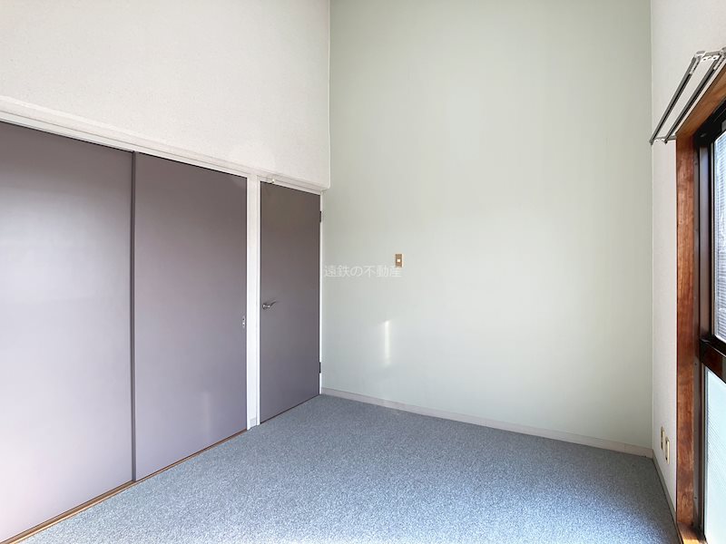 久嶋ハイム その他13
