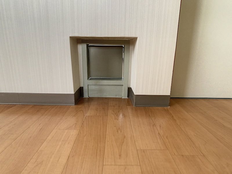 アプローズマンション その他18