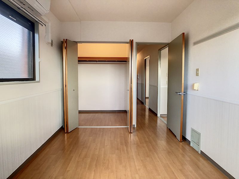 アプローズマンション その他19