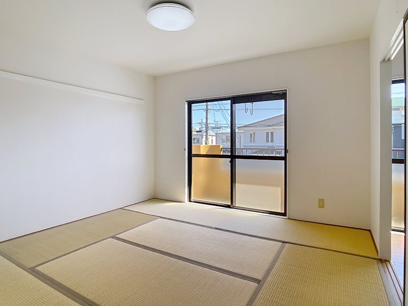 トラストマンション その他